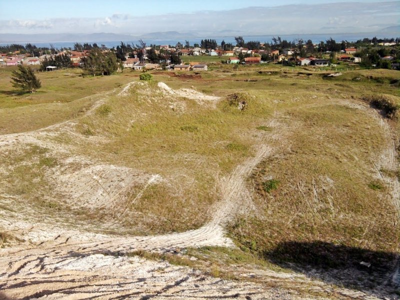 sambaquis-a-historia-desvalorizada-na-regiao-patrimonio-arqueologico-esta-ameacado-em-jaguaruna-1