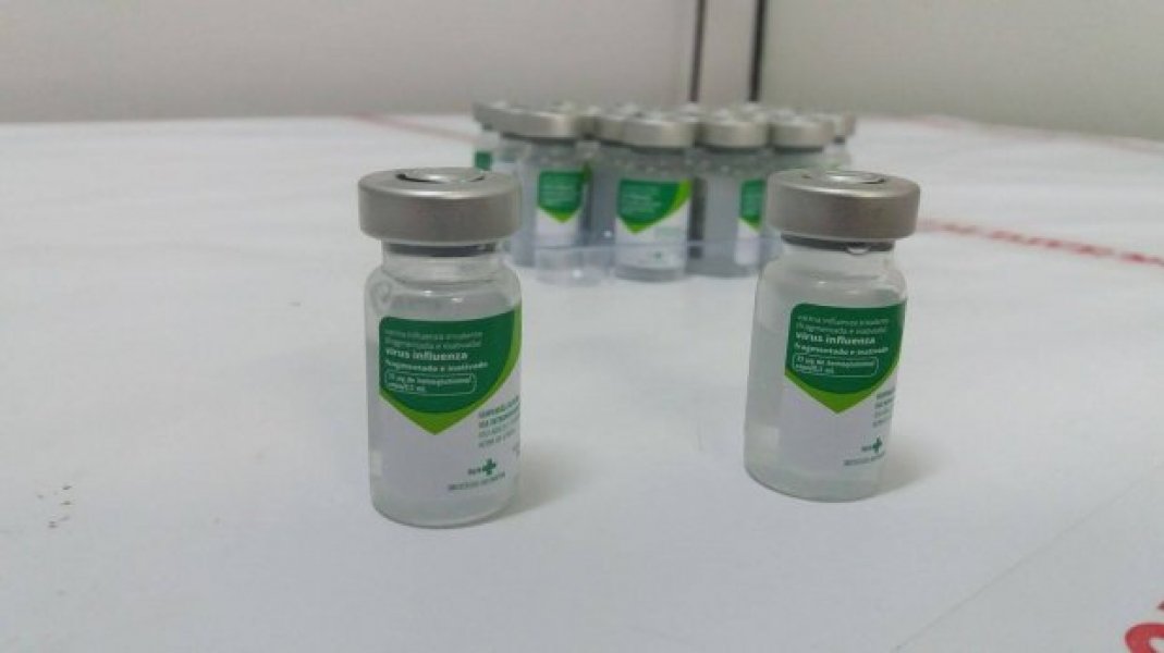 santa-catarina-alcanca-89-de-cobertura-vacinal-contra-a-gripe-1