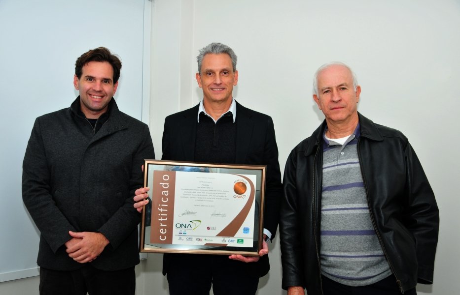 saude-reconhecimento-de-qualidade-e-conquistado-com-certificacao-1