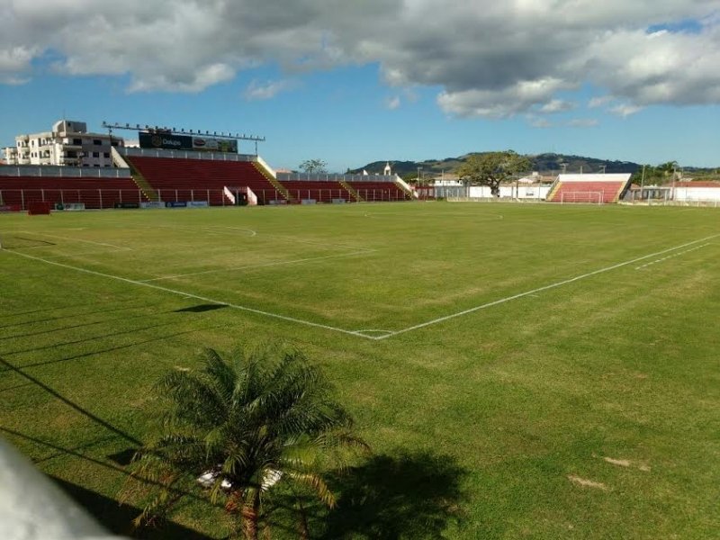 serie-b-do-catarinense-hercilio-estreia-em-casa-daqui-a-pouco-1