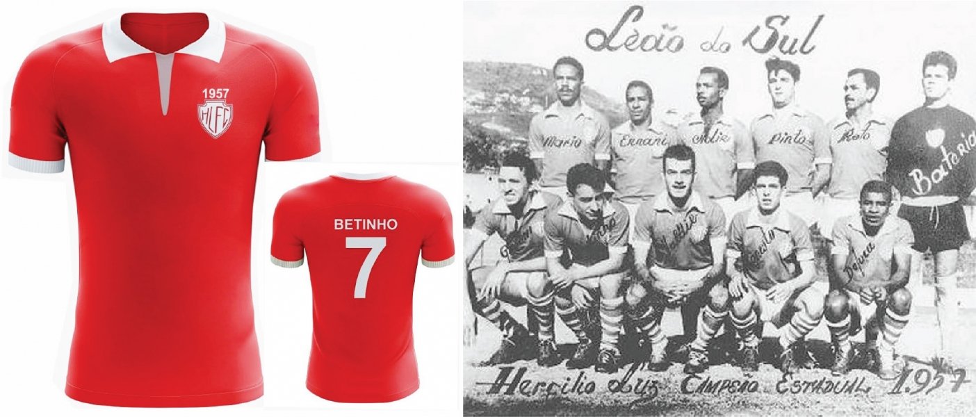 serie-b-do-catarinense-leao-defende-a-lideranca-contra-o-camboriu-1