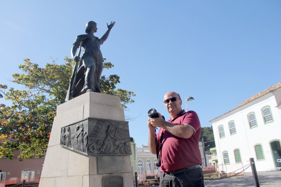 servidor-publico-se-tornou-referencia-na-midia-local-1
