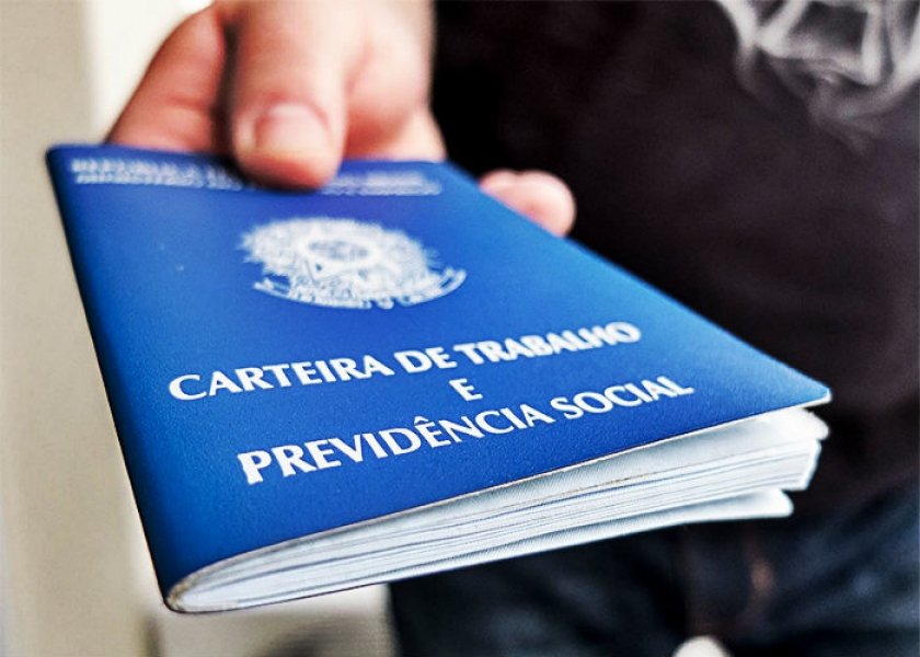 sine-divulga-mais-de-900-vagas-de-emprego-1