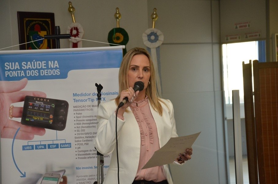 tecnologia-inovadora-equipamento-auxilia-na-eficacia-dos-exames-1