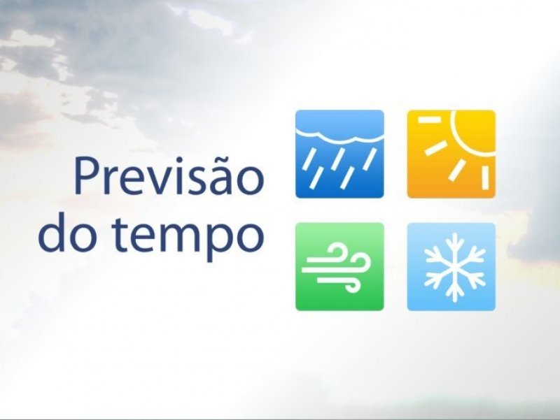 terca-feira-com-sol-em-grande-parte-do-estado-1