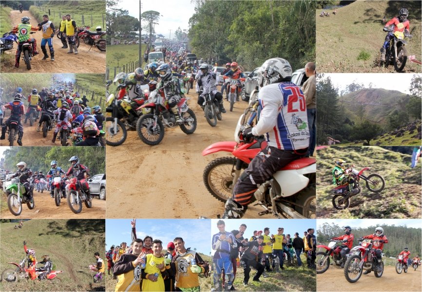 trilheiros-mostram-talento-sobre-2-rodas-1