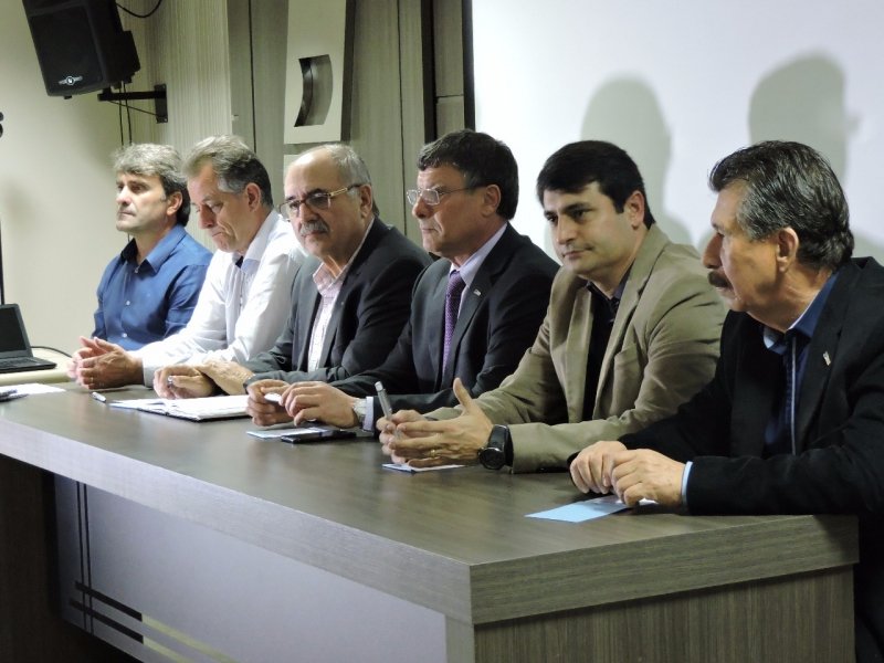 troca-de-ideias-e-reivindicacoes-necessidades-regionais-sao-debatidas-1