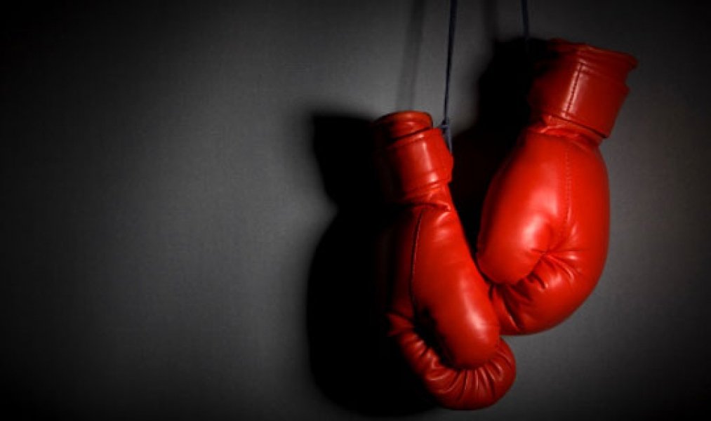 tubarao-sedia-copa-santa-de-catarina-de-boxe-neste-sabado-1