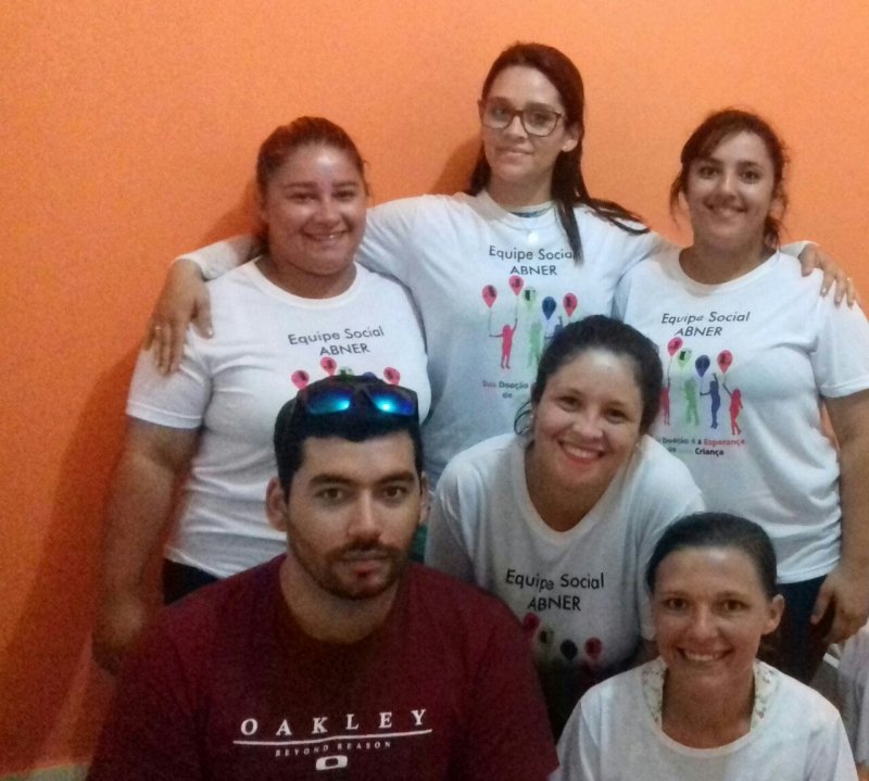 unidos-pela-solidariedade-jovens-criam-grupo-para-ajudar-familias-de-baixa-renda-1