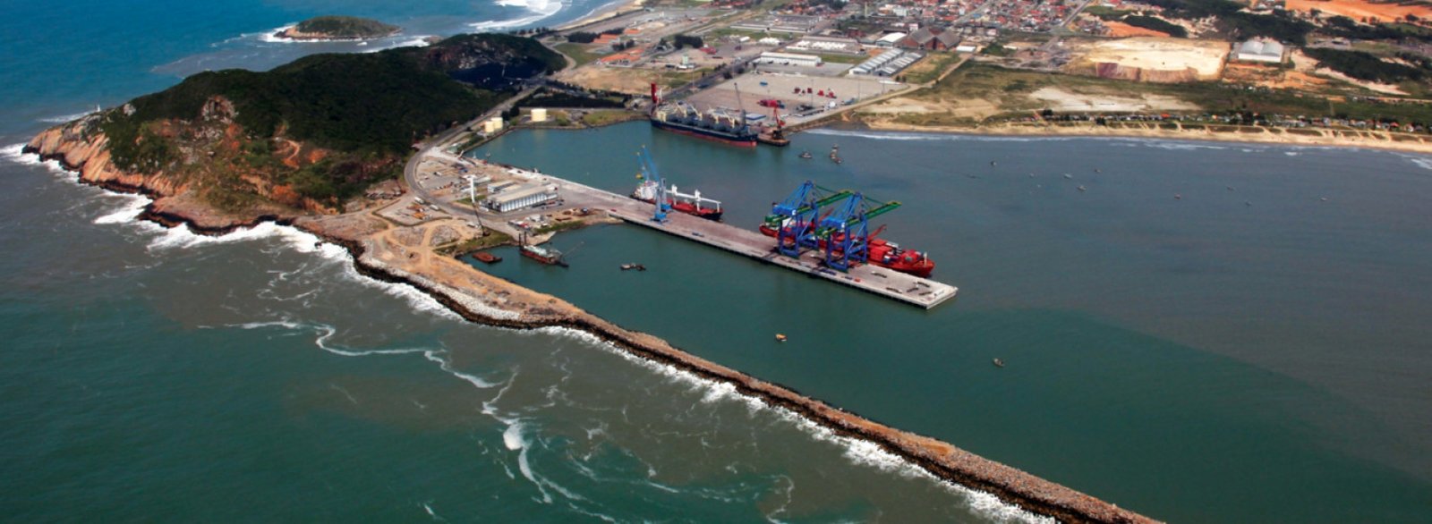 vetor-de-desenvolvimento-porto-recebe-pagamento-de-r-9-milhoes-1