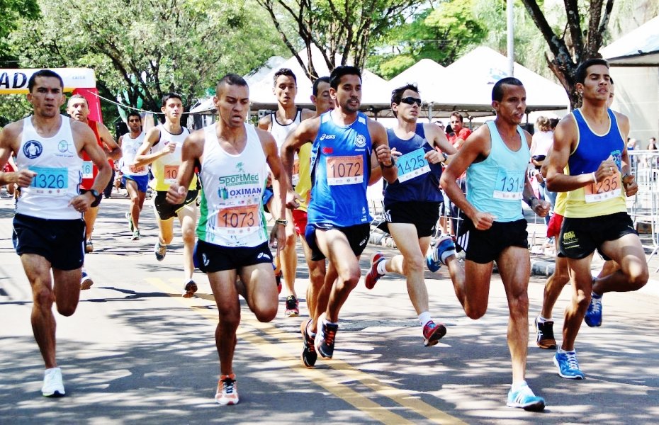 1a-corrida-rustica-ocorrera-em-laguna-no-sabado-1