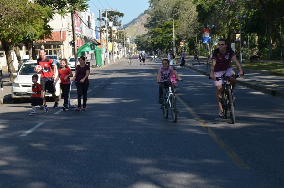 4a-edicao-do-domingo-na-rua-tem-varias-atividades-programadas-1