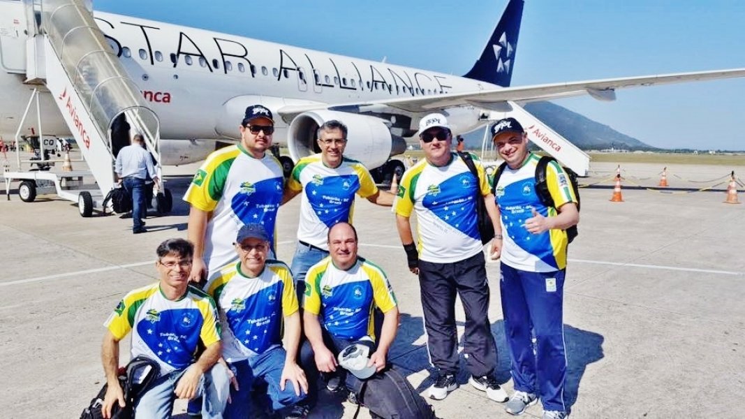 7-atiradores-de-tubarao-participam-de-mundial-nos-eua-1