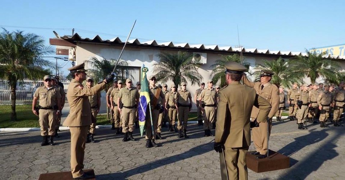 8a-regiao-de-policia-militar-troca-de-comando-1