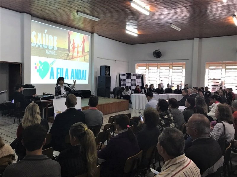 a-fila-anda-projeto-e-lancado-em-braco-do-norte-1