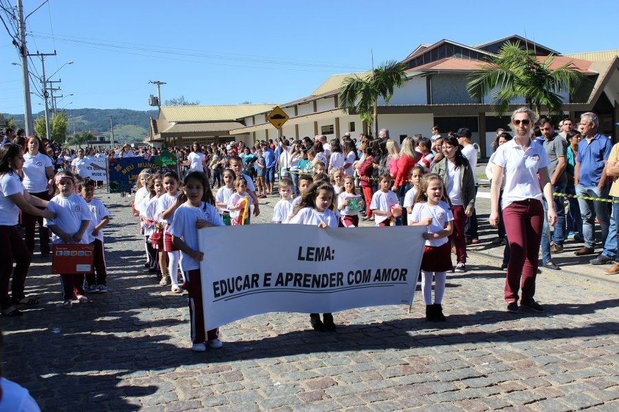 acoes-do-desfile-civico-militar-sao-planejadas-na-regiao-1