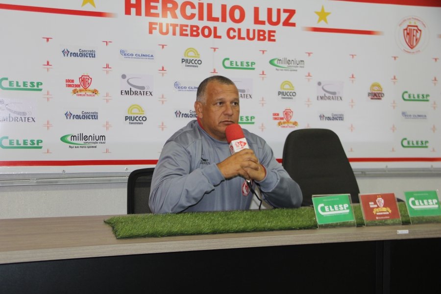 agnaldo-liz-e-demitido-do-hercilio-luz-1