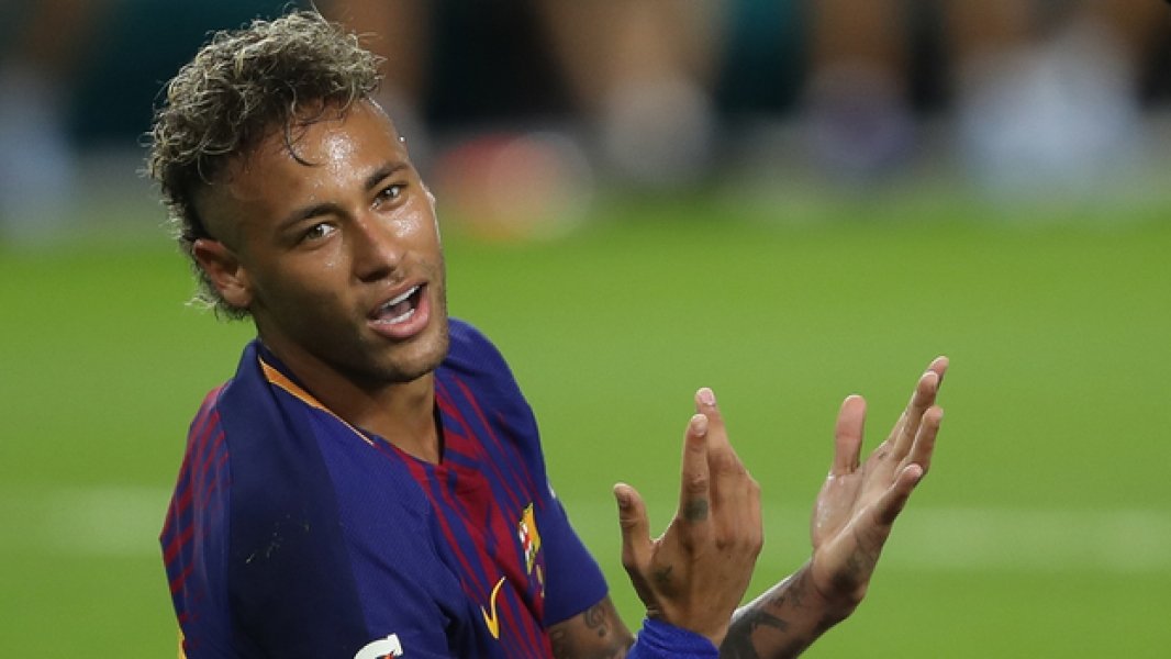 barcelona-confirma-pedido-de-dispensa-do-brasileiro-neymar-1