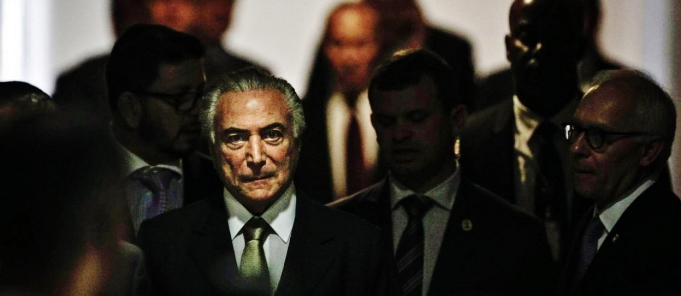 camara-inicia-sessao-para-votar-parecer-de-denuncia-contra-temer-1
