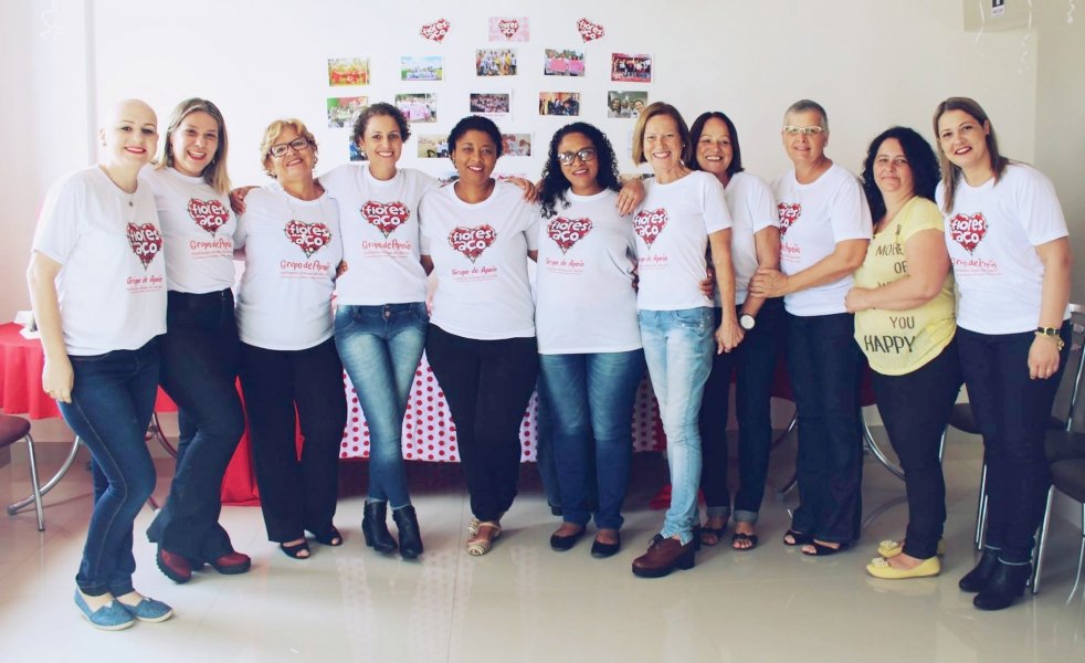 cancer-sera-tema-de-palestra-em-tubarao-1