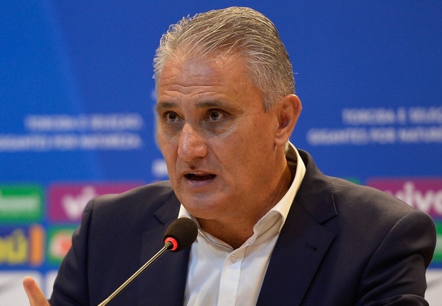 caras-novas-tite-chama-cassio-e-luan-para-duelos-contra-equador-e-colombia-1