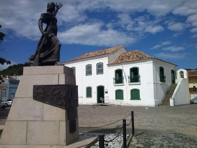 cavalgada-homenageara-anita-garibaldi-neste-sabado-1