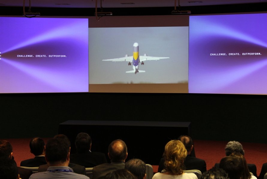 centro-de-engenharia-e-tecnologia-da-embraer-e-inaugurado-1