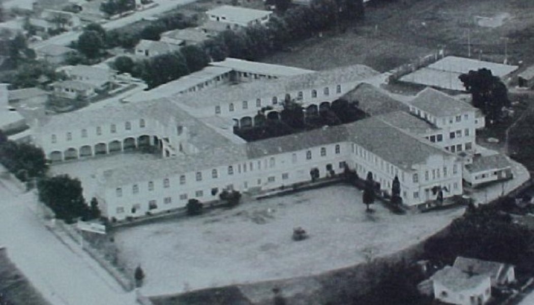 colegio-dehon-celebra-70-anos-com-missa-de-acao-de-gracas-1
