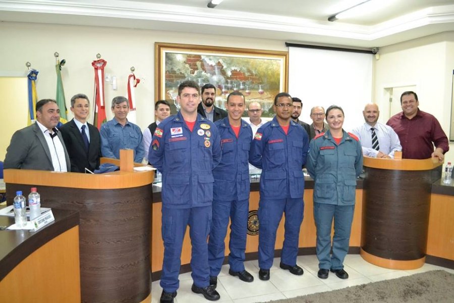 corpo-de-bombeiros-de-capivari-de-baixo-recebe-titulo-de-honra-ao-merito-1