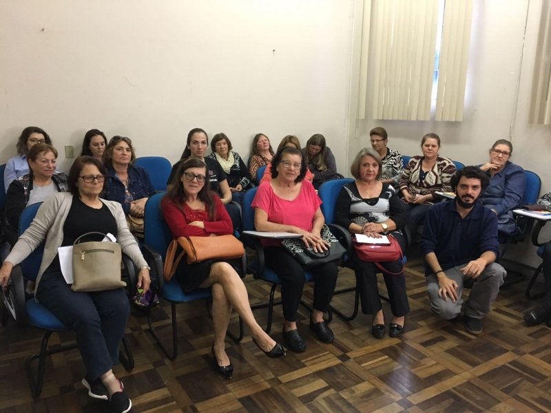 curso-de-inclusao-digital-sera-ofertado-em-tubarao-1