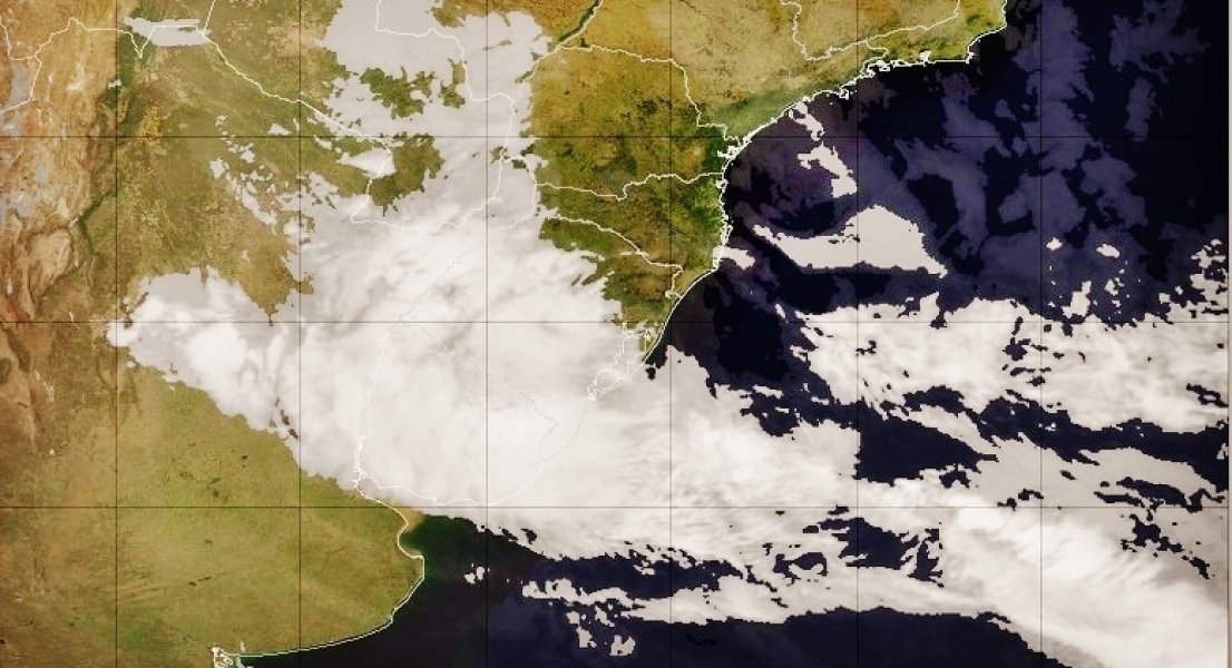 defesa-civil-emite-alerta-de-temporal-rajadas-de-vento-podem-chegar-a-80km-h-1