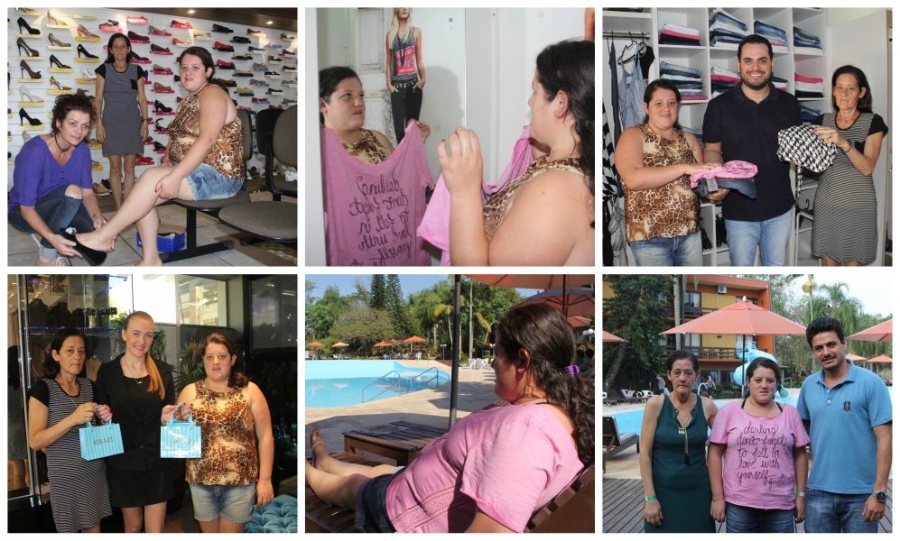 dia-de-princesa-aluna-da-apae-recebe-presentes-de-parceiros-1