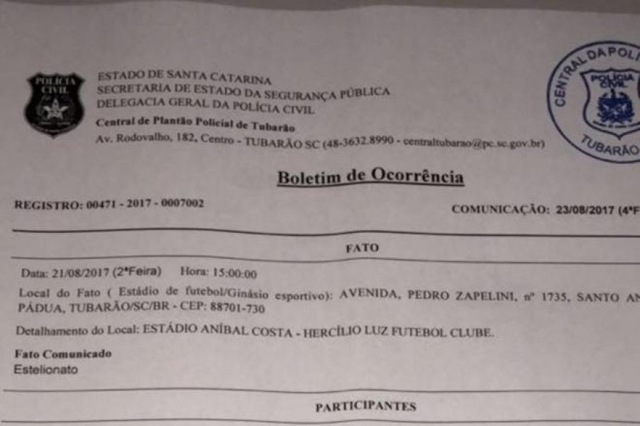 do-norte-ao-sul-de-sc-clubes-de-futebol-foram-usados-por-falso-treinador-1