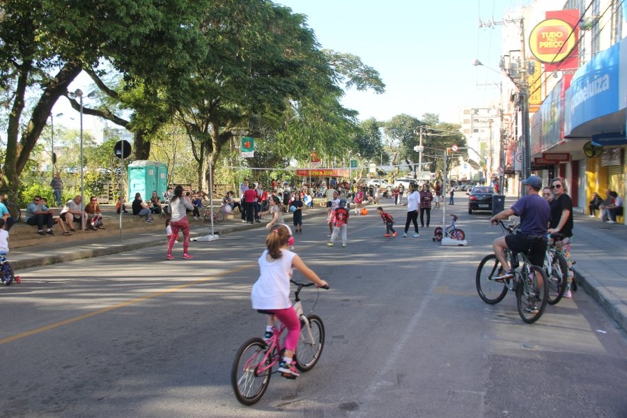 domingo-na-rua-tera-acoes-de-transito-1