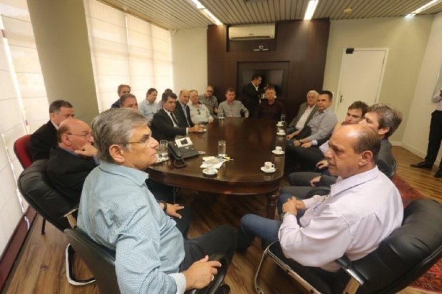 encerramento-das-atividades-da-jbs-de-morro-grande-e-tema-de-audiencia-1