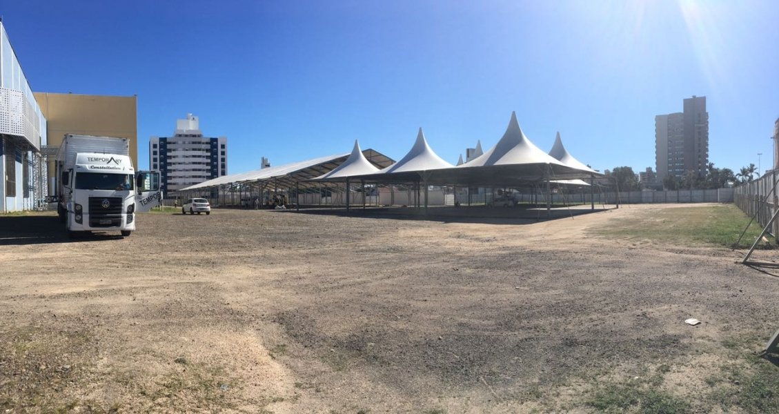 encontro-de-medicina-reunira-mais-de-35-mil-academicos-1