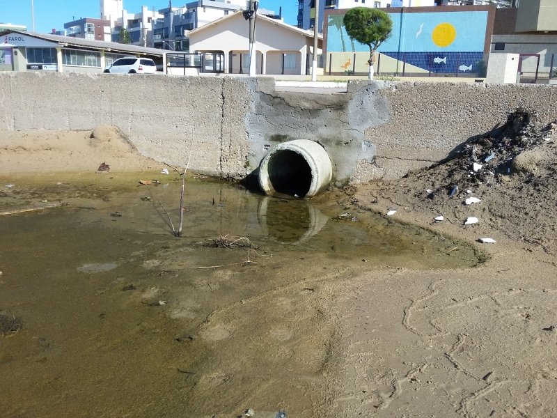 esgoto-do-mar-grosso-sera-pauta-de-forum-em-laguna-1