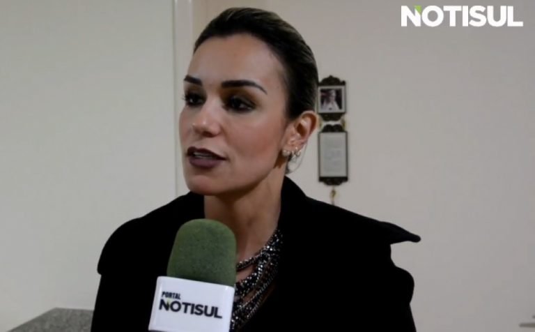 Especial: Violência contra as mulheres e Lei Maria da Penha