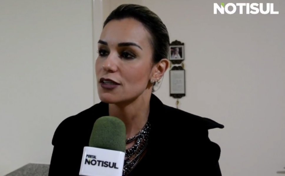 especial-violencia-contra-as-mulheres-e-lei-maria-da-penha-1