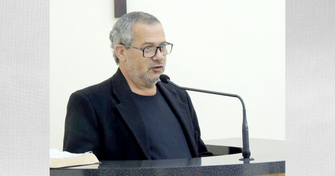 estado-de-saude-de-radialista-e-estavel-1