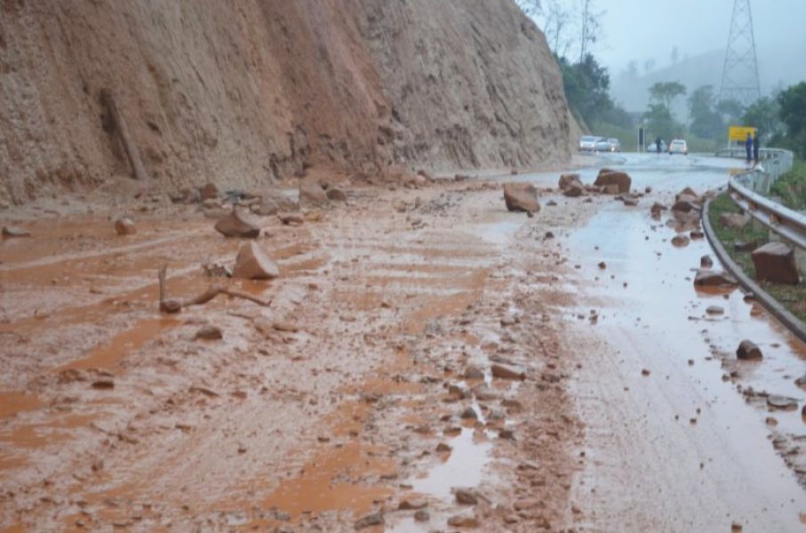 estado-e-deinfra-tem-60-dias-para-iniciar-obra-na-sc-390-1