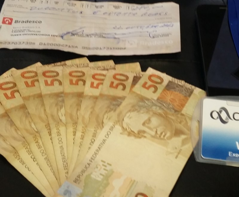 estelionatario-com-mais-de-70-boletins-de-ocorrencia-e-preso-1