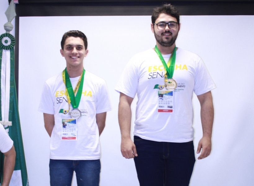 estudantes-conquistam-o-ouro-em-torneio-de-educacao-profissional-1