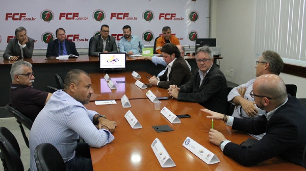falta-de-quorum-inviabiliza-conselho-tecnico-da-copa-sc-2017-1