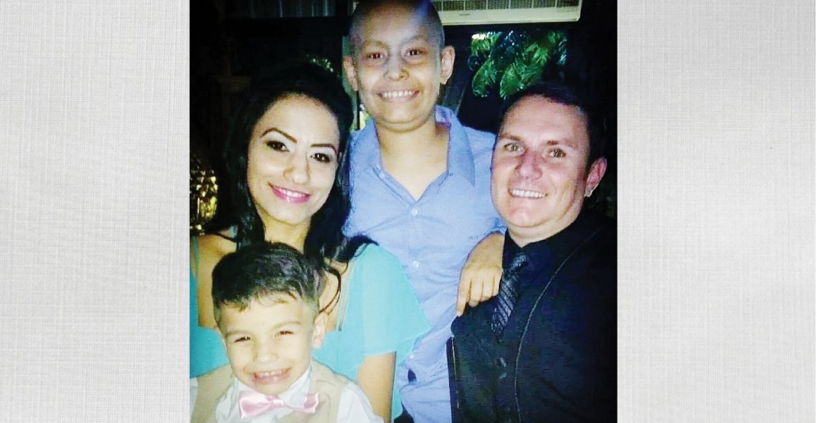 familia-de-sao-ludgero-busca-apoio-para-custear-tratamento-de-menino-de-12-anos-1
