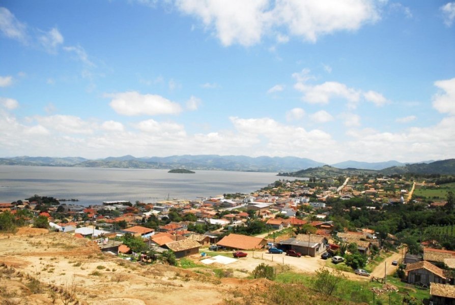festa-nacional-do-siri-inicia-hoje-1