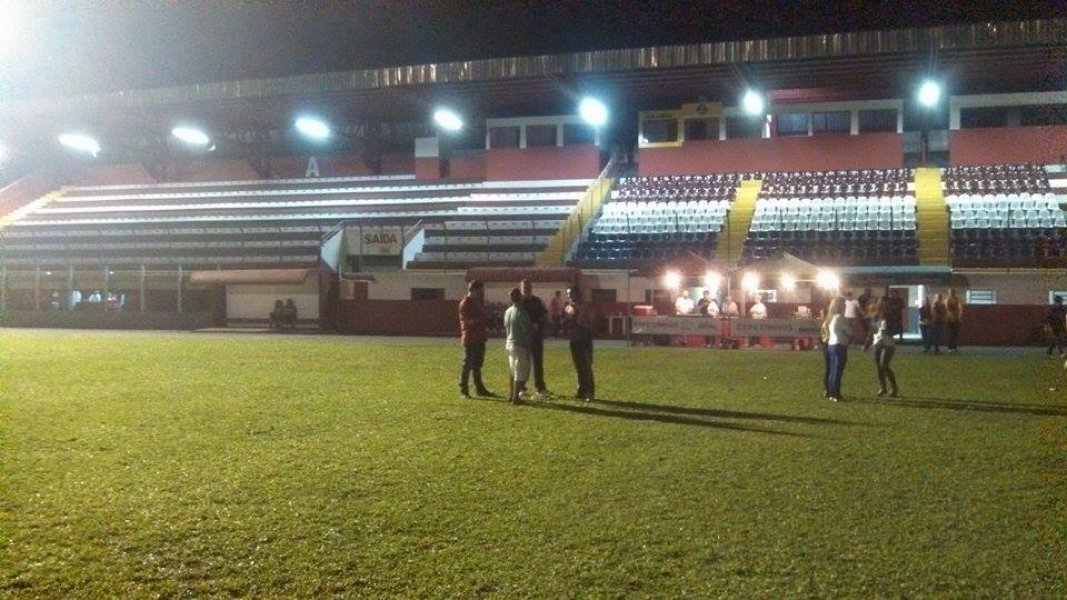 fora-de-casa-hercilio-empata-contra-juventus-e-e-lider-isolado-1