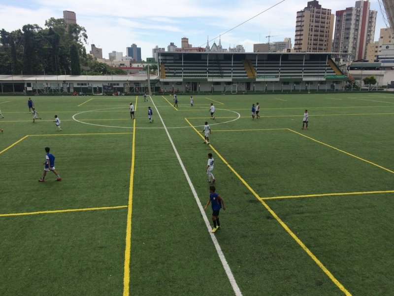 hercilio-luz-entra-em-campo-daqui-a-pouco-em-itajai-1