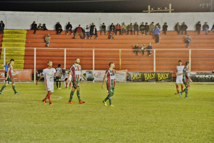 hercilio-luz-perde-na-estreia-do-returno-1