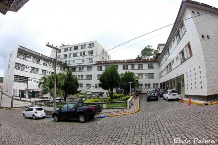 hospital-realiza-bazar-beneficente-neste-fim-de-semana-1